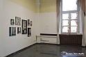 VBS_3985 - Paratissima 2021 - 17.ma Edizione